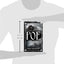 Poe: 19 New Tales Inspired by Edgar Allan Poe