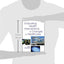 Evaluating Improvement And Implementation For Health