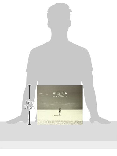 Africa