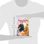 Vincent de Paul: Saint of Charity (Vision Books) by Hubbard,