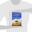 El libro de Urantia