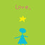 Love, Stargirl by Spinelli, Jerry