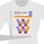Wordly Wise 3000 Book 8: Systematic Academic Vocabulary Development