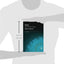 Bodies (Critical Geographies)