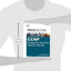 CCNP Routing and Switching TSHOOT 300-135: Official Cert Guide