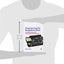 Programming the BeagleBone Black: Getting Started with JavaScript and BoneScript