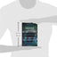 CHLDR REVOLUTION (Inspector Banks Novels, 21)