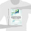 Occupational Therapy Student to Clinician: Making the Transition
