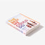 The Best We Could Do: An Illustrated Memoir