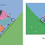 Peppa Pig and the Great Race