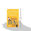 Bad Boys Do (The Donovan Family)