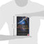 For Darkness Shows the Stars (Stars, 1)