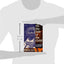 On the Side of the Child: Summerhill Revisited (Between Teacher and Text Series)