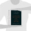 Language, Cognition, and Human Nature: Selected Articles