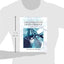 An Experiential Approach to Organization Development, 8th Edition