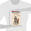 Don Quijote: Legacy Edition (Cervantes) (Cervantes & Co.) (Spanish Edition)