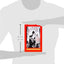 A Walk in My World: International Short Stories About Youth