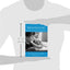Montessori: The Science Behind the Genius by Lillard, Angeli
