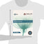 ITIL Service Operation (ITIL v3 Service Lifecycle)