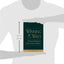 Winning Ways: The Funeral Profession's Guide to Human Relations