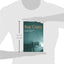 Boy Crazy: Remembering Adolescence, Therapies and Dreams