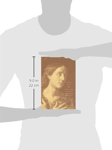 A Rule for Children and Other Writings (The Other Voice in Early Modern Europe)