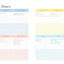 Teacher Planner: Flexible Lesson Planning for Any Year