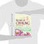 The Art of Chi Kung: Making the Most of Your Vital Energy by