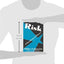 Risk: A Sociological Theory (Communication and Social Order)