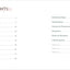 True You: A Self-Discovery Journal of Prompts and Exercises to Inspire Reflection and Growth