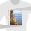 Philosophy of Religion: Selected Readings