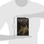 Black Wings of Cthulhu: Tales of Lovecraftian Horror