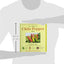 The Complete Chile Pepper Book: A Gardener's Guide to Choosing, Growing, Preserving, and Cooking