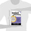 Instant Advertising (Instant Success Series)