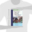 Interventions for Speech Sound Disorders in Children (Commun