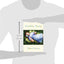 Disability Theory (Corporealities: Discourses Of Disability)