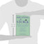 Helping the Stork: The Choices and Challenges of Donor Insemination