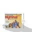 The Kids Hymnal: 80 Songs and Hymns