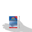 Italian Pocket Dictionary: Italian-English/Inglese-Italiano (Berlitz Pocket Dictionary)