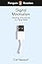 Penguin Readers Level 7: Digital Minimalism (ELT Graded Reader)