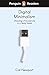 Penguin Readers Level 7: Digital Minimalism (ELT Graded Reader)