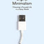 Penguin Readers Level 7: Digital Minimalism (ELT Graded Reader)