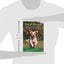 Total Recall: Perfect Response Training for Puppies and Adult Dogs