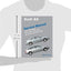 Audi A6 (C5) Service Manual: 1998, 1999, 2000, 2001, 2002, 2003, 2004