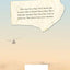 Shadow by Michael Morpurgo