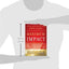 Maximum Impact: Living and Loving for God's Glory