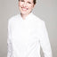 The Ketogenic Kitchen: Low carb. High fat. Extraordinary health.