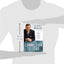 The Conviction to Lead: 25 Principles for Leadership That Matters