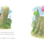 Hedgehogs Balloon: A funny illustrated childrens picture book about Percy the Park Keeper from the bestselling creator of One Snowy Night (A Percy the Park Keeper Story)
