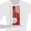 Tenor Banjo Chord Book